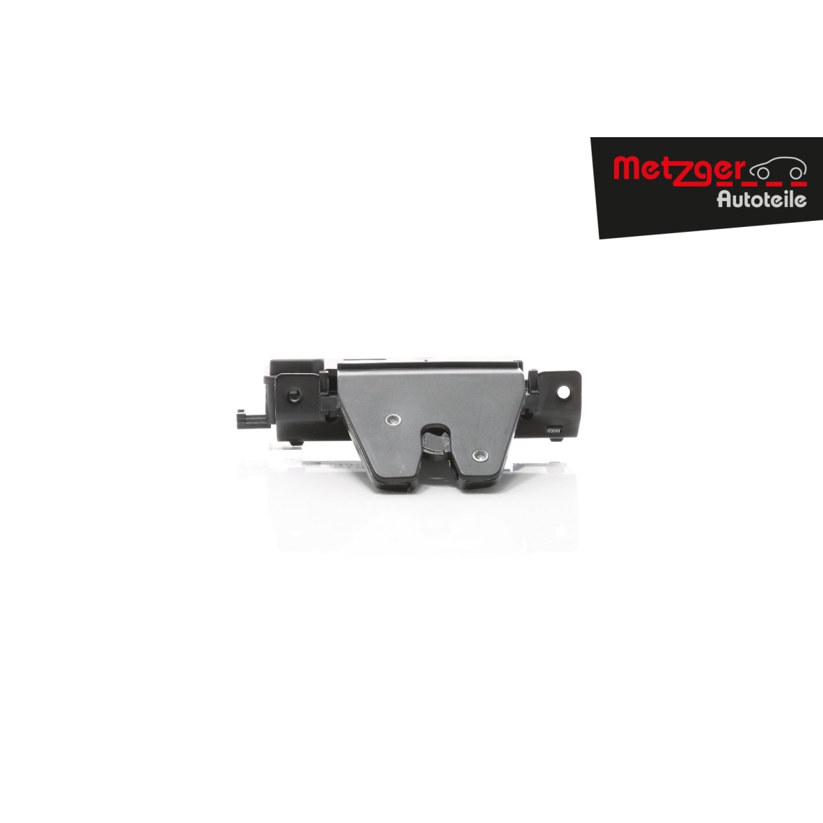 BAGAJ KİLİDİ E46/E60/E90/E87